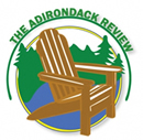 Airondack Review