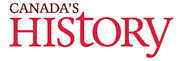 History Canada