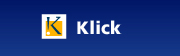 Klick Communications