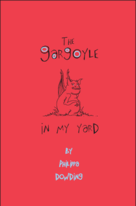 the gargoyle