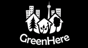 GreenHere