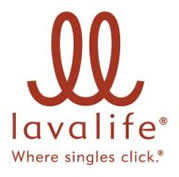 Lavalife