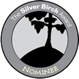 Silver Birch nominee