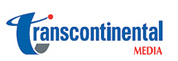 Transcontinental Publishing