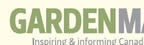 Gardening Magazine