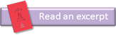Read an Excerpt