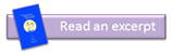 Read an excerpt